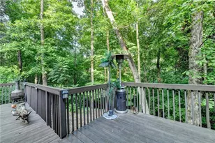 117 Ridge Rd, Berkeley Lake, GA 30096 - Photo 29