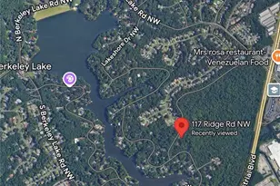 117 Ridge Rd, Berkeley Lake, GA 30096 - Photo 37