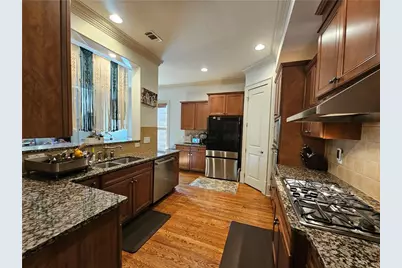 10924 Waters Road, Alpharetta, GA 30022 - Photo 11