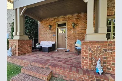 10924 Waters Road, Alpharetta, GA 30022 - Photo 41