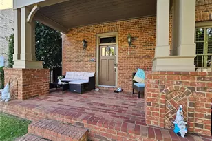 10924 Waters Rd, Alpharetta, GA 30022 - Photo 41