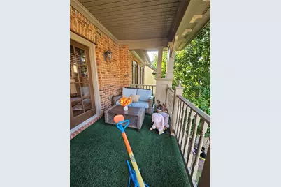 10924 Waters Road, Alpharetta, GA 30022 - Photo 39