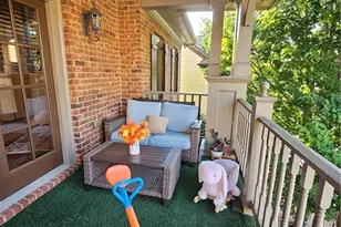 10924 Waters Rd, Alpharetta, GA 30022 - Photo 39