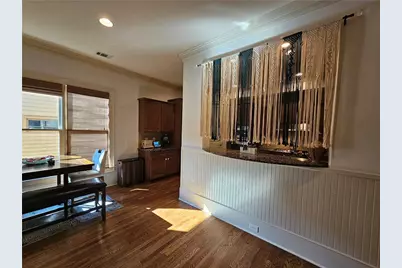 10924 Waters Road, Alpharetta, GA 30022 - Photo 17