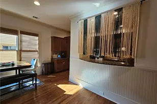 10924 Waters Rd, Alpharetta, GA 30022 - Photo 17