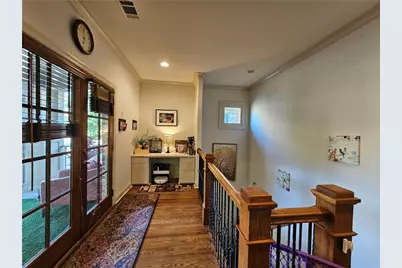 10924 Waters Road, Alpharetta, GA 30022 - Photo 33