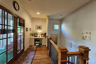 10924 Waters Rd, Alpharetta, GA 30022 - Photo 33