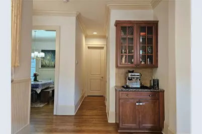10924 Waters Road, Alpharetta, GA 30022 - Photo 15