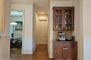 10924 Waters Rd, Alpharetta, GA 30022 - Photo 15