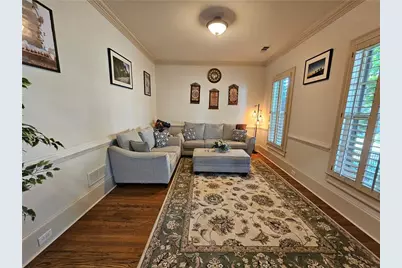 10924 Waters Road, Alpharetta, GA 30022 - Photo 3