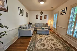 10924 Waters Rd, Alpharetta, GA 30022 - Photo 3