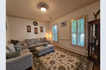 10924 Waters Road, Alpharetta, GA 30022 - Photo 5