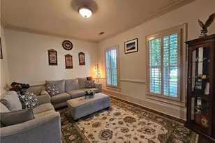 10924 Waters Rd, Alpharetta, GA 30022 - Photo 5