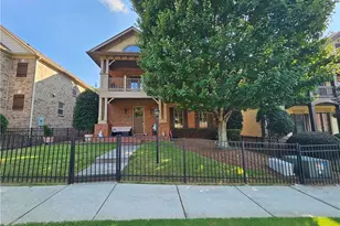 10924 Waters Rd, Alpharetta, GA 30022 - Photo 43