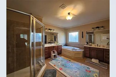 10924 Waters Road, Alpharetta, GA 30022 - Photo 27