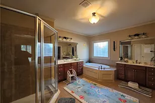 10924 Waters Rd, Alpharetta, GA 30022 - Photo 27