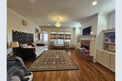 10924 Waters Road, Alpharetta, GA 30022 - Photo 13