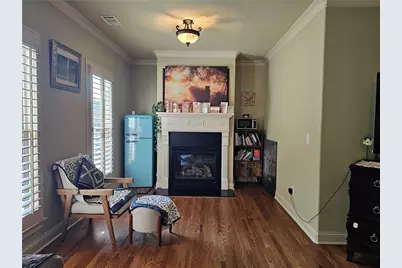 10924 Waters Road, Alpharetta, GA 30022 - Photo 25