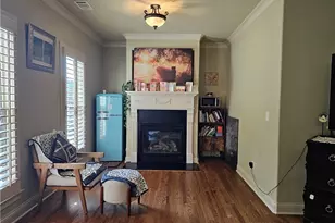 10924 Waters Rd, Alpharetta, GA 30022 - Photo 25