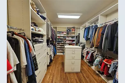10924 Waters Road, Alpharetta, GA 30022 - Photo 29