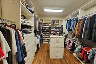 10924 Waters Rd, Alpharetta, GA 30022 - Photo 29