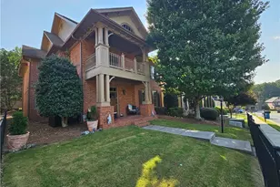 10924 Waters Rd, Alpharetta, GA 30022 - Photo 1