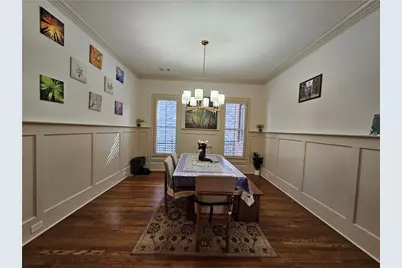 10924 Waters Road, Alpharetta, GA 30022 - Photo 7