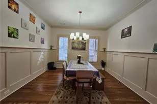 10924 Waters Rd, Alpharetta, GA 30022 - Photo 7