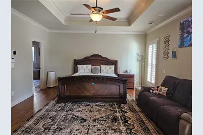 10924 Waters Road, Alpharetta, GA 30022 - Photo 21