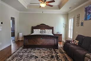 10924 Waters Rd, Alpharetta, GA 30022 - Photo 21