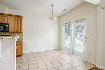 2609 Brynfield Cove, Suwanee, GA 30024 - Photo 9