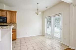 2609 Brynfield Cove, Suwanee, GA 30024 - Photo 9