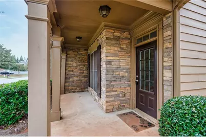 2609 Brynfield Cove, Suwanee, GA 30024 - Photo 3