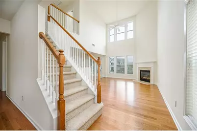 2609 Brynfield Cove, Suwanee, GA 30024 - Photo 7