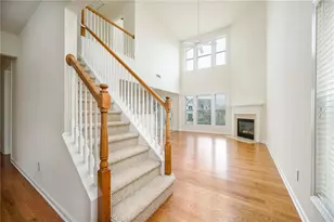 2609 Brynfield Cove, Suwanee, GA 30024 - Photo 7