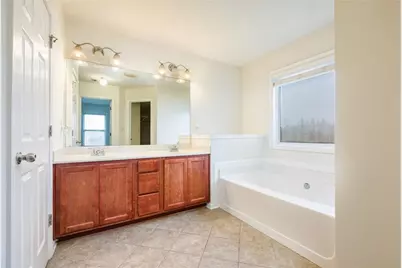 2609 Brynfield Cove, Suwanee, GA 30024 - Photo 15