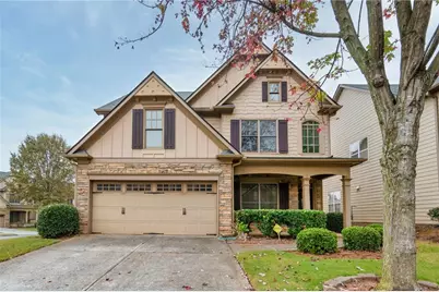 2609 Brynfield Cove, Suwanee, GA 30024 - Photo 1