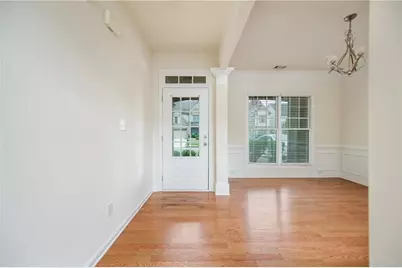 2609 Brynfield Cove, Suwanee, GA 30024 - Photo 5