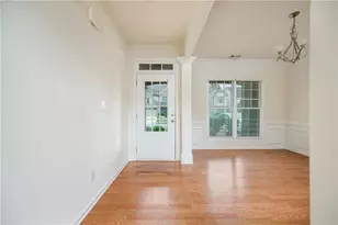 2609 Brynfield Cove, Suwanee, GA 30024 - Photo 5