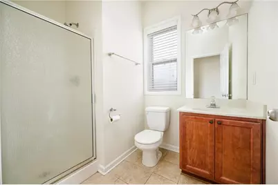2609 Brynfield Cove, Suwanee, GA 30024 - Photo 13