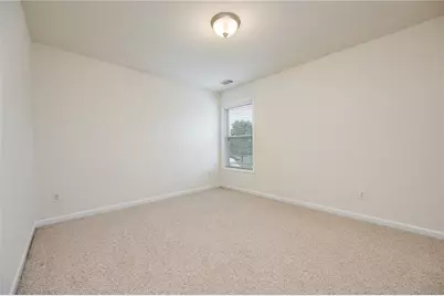 2609 Brynfield Cove, Suwanee, GA 30024 - Photo 21