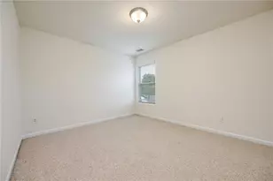 2609 Brynfield Cove, Suwanee, GA 30024 - Photo 21