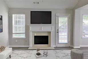 205 Buffington Dr, Union City, GA 30291 - Photo 7