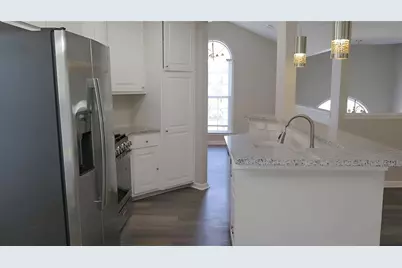 205 Buffington Drive, Union City, GA 30291 - Photo 17