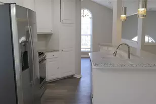 205 Buffington Dr, Union City, GA 30291 - Photo 17