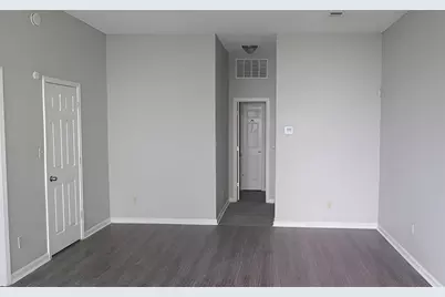 205 Buffington Drive, Union City, GA 30291 - Photo 37