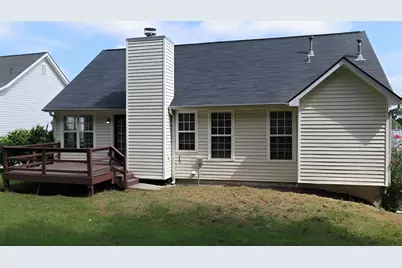 205 Buffington Drive, Union City, GA 30291 - Photo 39