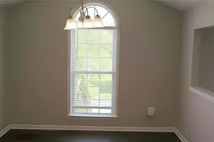 205 Buffington Dr, Union City, GA 30291 - Photo 11