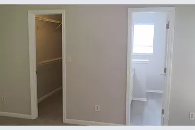 205 Buffington Drive, Union City, GA 30291 - Photo 27