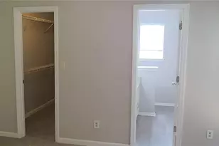 205 Buffington Dr, Union City, GA 30291 - Photo 27